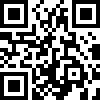 https://isna.ir/xdJrcQ