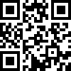https://isna.ir/x93cP