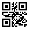 isna.ir/xd24mL