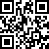 https://isna.ir/xdVZMs