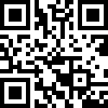 https://isna.ir/x34dvf