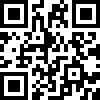 https://isna.ir/xdJRbZ