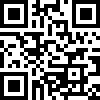 https://isna.ir/xd4fsc