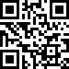 https://isna.ir/xd4C8H