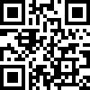 https://isna.ir/xdWsCk