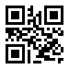 isna.ir/xd2npJ