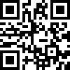 https://isna.ir/xd4N3G