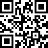 https://isna.ir/xd5jrP