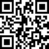 https://isna.ir/xdVvp4