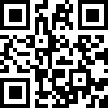 https://isna.ir/xd5hG2