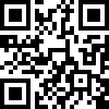 https://isna.ir/xdQz44