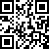 https://isna.ir/xdXdTV