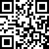 https://isna.ir/xdMX7z