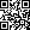 https://isna.ir/xdGFt2