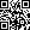 https://isna.ir/xd4w7f