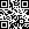 https://isna.ir/xdGQZf