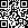 https://isna.ir/x49vw