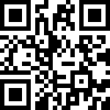 https://isna.ir/xdNNXP