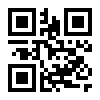 isna.ir/x6F65z