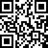 https://isna.ir/xdF4QV