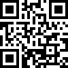 https://isna.ir/xdVTy7