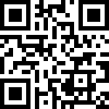 https://isna.ir/xdPd44