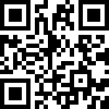 https://isna.ir/xdNVqQ