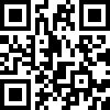https://isna.ir/xdVpZ9
