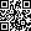 https://isna.ir/xdK43D