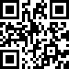 https://isna.ir/xdF4Dr