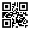 isna.ir/xjWCv