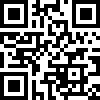 https://isna.ir/xcYgsB
