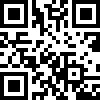 https://isna.ir/x7GYsk