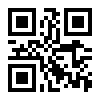 isna.ir/xdWvC6