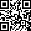 https://isna.ir/xdDxpP
