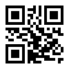 isna.ir/xg7Xs