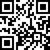 https://isna.ir/xdJjtR