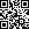 https://isna.ir/xdXf43