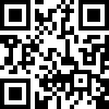 https://isna.ir/xdJgdc