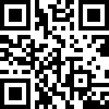 https://isna.ir/xdMm6F