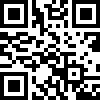 https://isna.ir/xdKtbT