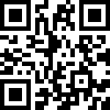 https://isna.ir/xdX4KK