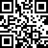 https://isna.ir/xdT44J