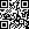 https://isna.ir/xdDsQp