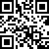 https://isna.ir/xdGpkW