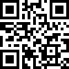 https://isna.ir/xdHyBF