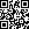 https://isna.ir/xdHJWh