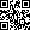 https://isna.ir/xdKZ66