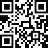 https://isna.ir/xdQFYw