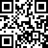 https://isna.ir/xdWcMj